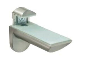 I ㉺Epx@\t yIT7033-51z XKclH LAMP v