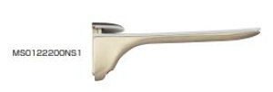 I MS0122200^ yMS0122200CL1zyMS0122200NS1zN߂ Ted EH[VFt bN fUC  I L^ L^I h[COI󂯃XKclH LAMP v