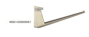 I MS0143300^ yMS0143300CL1zyMS0143300NS1z N߂ Ted EH[VFt bN fUC  I L^ L^I h[COI󂯃XKclH LAMP v