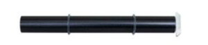 I ShelfiVFtjfUCI Pinisj ySD0-CP-XXTz ubN XKclH LAMP v
