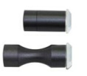 I KnifeiiCtjfUCI Pinisj ySD0-KP-XXTz ubN SALICE(T`F) XKclH LAMP v