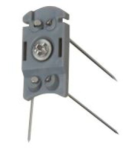 ΍p{[hpIŒp[c^ SPESPS^p ySP-SKz ܍ XKclH LAMP v
