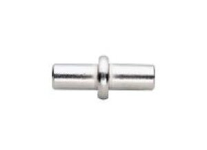 I_{ 5p SS-312^ ySS-312-18-P500zySS-312-25-P500zL18 L25 jbP߂ XKclH LAMP v 1pbN(500)