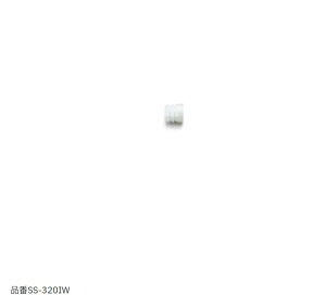 �I�_�{ ��8���p SS-320�^ �ySS-320IM-P1000�z�ySS-320IW-P2000�z �ySS-320BRM-P1000�z�ySS-320BRW-P2000�z�I�X ���X �A�C�{���[ �X�K�c�l�H�� LAMP �����v 1�p�b�N�̔�