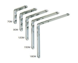 XeX|AO SU-A^ L: 70 L:90 L:120 L:150 L:180 ySU-A70MzySU-A90MzySU-A120MzySU-A150MzySU-A180Mzʌ ǖʎ[ EH[VFt L^ L^I h[CO XKclH LAMP 