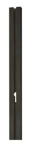�I��Pin�p�˂��Z�b�g �ySV0-73X2-06MP�z �u���b�N SALICE(�T���`�F) �X�K�c�l�H�� LAMP �����v