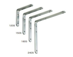 XeX|AO XL-SA01^ yXL-SA01-120SzyXL-SA01-120MzyXL-SA01-150SzyXL-SA01-150MzyXL-SA01-180SzyXL-SA01-180MzyXL-SA01-240SzyXL-SA01-240MzL:120 L:150 L:180 L:240 Ted ʌ XKcl