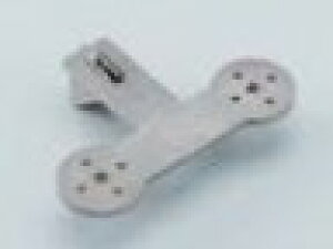 ؐI yXL-US02-S002z jbgVFtC^Cv VbguXg XKclH LAMP v