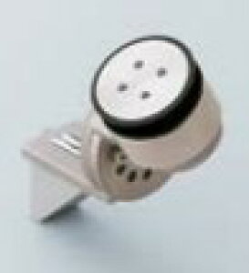 |CgtBbNXKXIpxdl yXL-US02-S003z 򌤖AVbguXg XKclH LAMP v