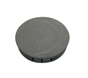 �����߃L���b�v KD�^ �yKD-226-206B-P20�z �u���b�N �X�K�c�l�H�� LAMP �����v