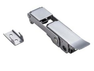 XeX|RvbVt@Xi[ t͒ߋ@\t ySTF-CP140z XKclH LAMP v