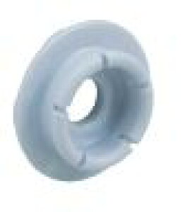 �I�X�N���b�v �yVL-M3FR�z �ڒ��ʕt �X�K�c�l�H�� LAMP �����v