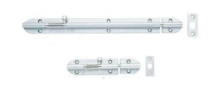 �X�e�����X�|�� �ۗ��� BS�^ �yBS-90�z L: 90 �yBS-150�z L: 150 �yBS-240�z L:240 �X�K�c�l�H�� LAMP �����v