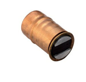 }OlbgLb` yC127Pz XKclH LAMP v