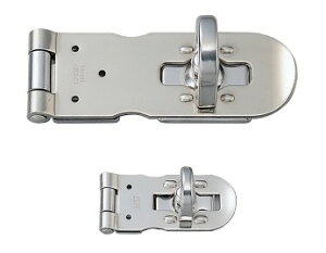 XeX|o[b` HP^ yHP-40zyHP-50zyHP-65zyHP-75zyHP-100zyHP-120z XKclH LAMP v