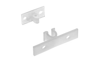 �����L���b�` �yJC-T50�z �X�K�c�l�H�� LAMP �����v