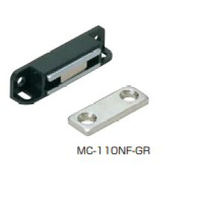 }OlbgLb` MC-110NF^ yMC-110NF-WTzyMC-110NF-GRz zCg O[ lWt XKclH LAMP v