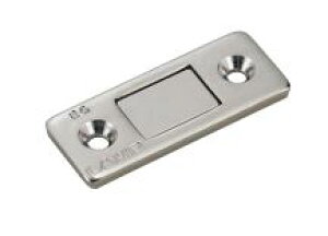 ɔ^}OlbgLb` z̓^Cv yMC-159-8z XKclH LAMP v yʔz