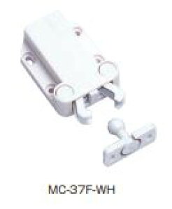 vbVb` MC-37F^ yMC-37F-BKzyMC-37F-BRzyMC-37F-WHz ubN uE zCg 킪b` vbV}OlbgLb` XKclH LAMP v