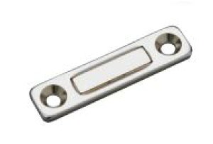 ɔ^}OlbgLb` MC-421^ yMC-421-30z XKclH LAMP v