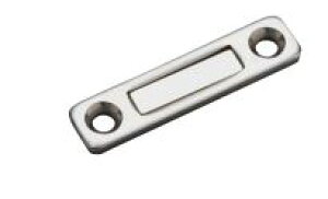 XeX|ɔ^}OlbgLb` MC-421SUS^ yMC-421SUS-9z XKclH LAMP v