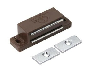 }OlbgLb` yMC-EAz _u ωp XKclH LAMP v