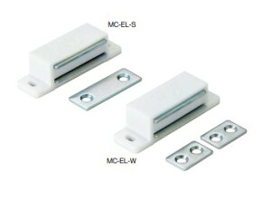 }OlbgLb` MC-E^ yMC-EM-SzyMC-EL-SzyMC-EL-WzXKclH LAMP v