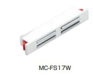 }OlbgLb` yMC-FS17Wz zCg XKclH LAMP v