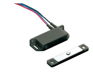 XCb`tN[}OlbgLb` yMC-JM74SW-30z ubN XKclH LAMP v