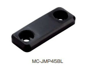  MC-JMP45^yMC-JMP45WTzyMC-JMP45BLzzCg ubN XKclH LAMP v@y{̕ʔz