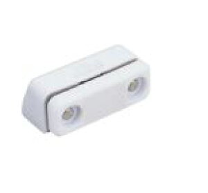 N[}OlbgLb` U@\t yMC-JMS45WTz XKclH LAMP v