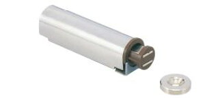 XCh}Olb` ی^ yMC-S60z ʕt^Cv vbV}OlbgLb` }Olbgb` XKclH LAMP v