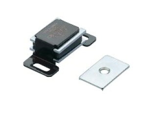 }OlbgLb` yMC-S78z XKclH LAMP v