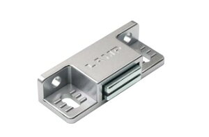 ^}OlbgLb` yMC-YC-06zXKclH LAMP v