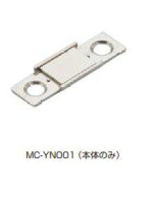 ɔ^}OlbgLb` yMC-YN001z XKclH LAMP v {̂̂