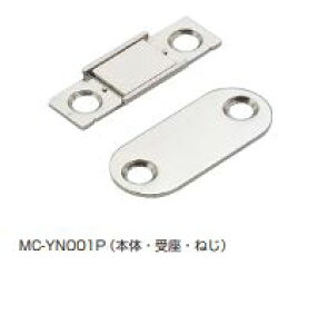 ɔ^}OlbgLb` yMC-YN001Pz XKclH LAMP v {́EE˂