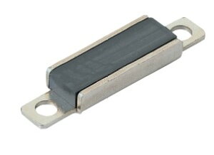 ^}OlbgLb` yMC-YN003z XKclH LAMP v