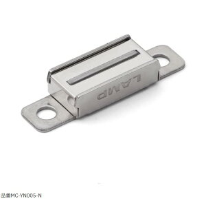 XeX| ^}OlbgLb`^ yMC-YN005zyMC-YN005-Nz tFCg lIW XKclH LAMP v