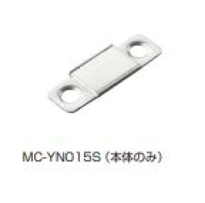 XeX| ɔ^}OlbgLb` yMC-YN015Sz XKclH LAMP v {̂̂