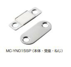 XeX| ɔ^}OlbgLb` yMC-YN015SPz {́EE˂@XKclH LAMP v {́EE˂