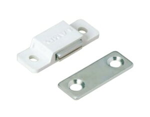 ^}OlbgLb` MC-YS^ yMC-YS001zyMC-YS001PzyMC-YS002zyMC-YS002Pz lIW tFCg  {̂̂ݔ̔/{++˂̔ XKclH LAMP v