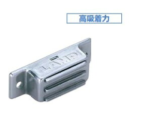 }OlbgLb` yMC0083-Nz XKclH z̓^Cv LAMP v