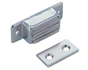 }OlbgLb` yMC0083z XKclH LAMP v