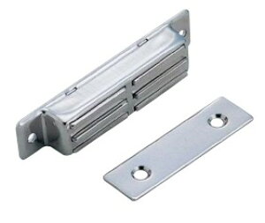 }OlbgLb` yMC0083Dz _u^Cv XKclH LAMP v