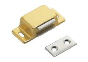 }OlbgLb` ΂˓ ySB11B-AA-1z XKclH LAMP v