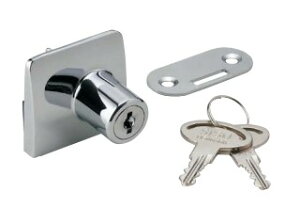 y{́z V_[KX 14-09-555^ Jp  y14-09-555-Dz XKclH LAMP v