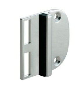 BMB EV[Y ЊJp y1505-011z jbP߂ XKclH LAMP v