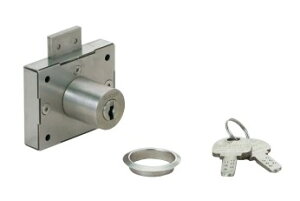 �X�e�����X�|�� �ʕt�V�����_�[�� 3810S�^ �y3810S-30-B�z�y3810S-30-D�zL:30 �ʔ�/���� �X�K�c�l�H�� LAMP �����v