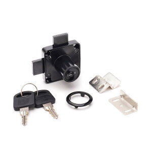 ʕtV_[ 513^ K22 ʔ/ JpEoAbN Vo[/ubN y513-22-Bzy513-22-DzXKclH LAMP v