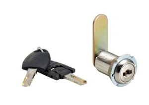 TCo[5V[Y EF[uL[dl V_[ JbN A-607-30^ ʔ/ԁyA-607-30-CL53-BzyA-607-30-CL53-DzXKclH LAMP v